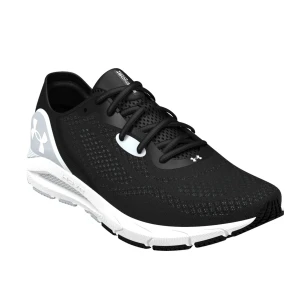 Кроссовки Under Armour Ua W Hovr Sonic 1