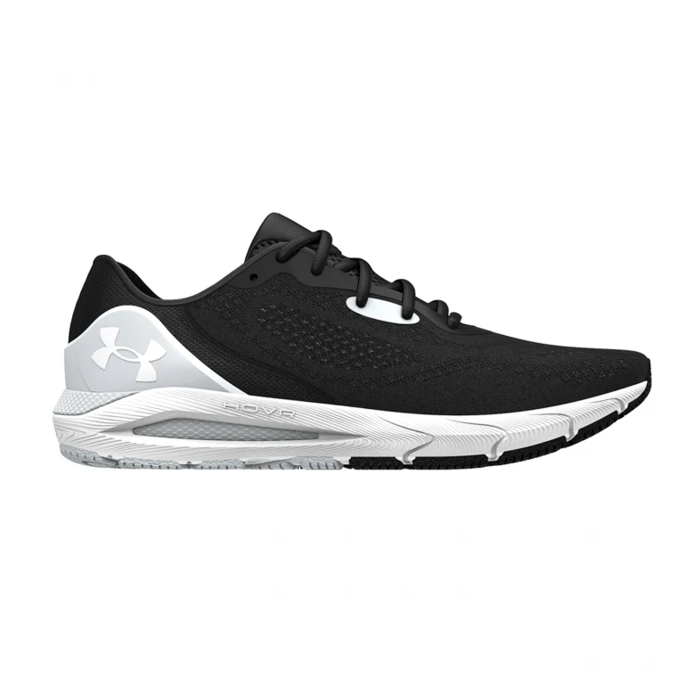 Кроссовки Under Armour Ua W Hovr Sonic 2