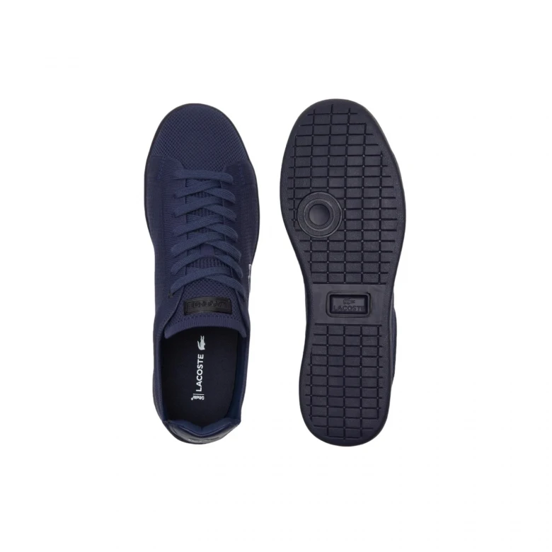 Кроссовки Lacoste Ayakkabi 1