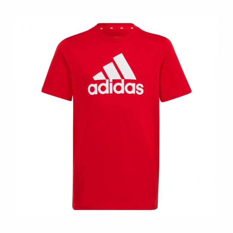 Футболка Adidas U Bluv Tee