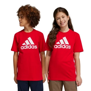 Футболка Adidas U Bluv Tee 2