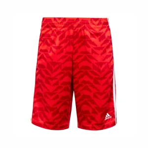 Шорты Adidas U Ft Short