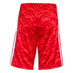 Шорты Adidas U Ft Short 1