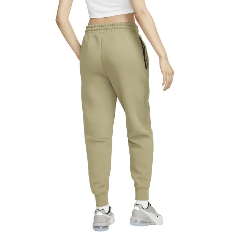 Штаны Nike Sportswear Tech Fleece Jogger 1