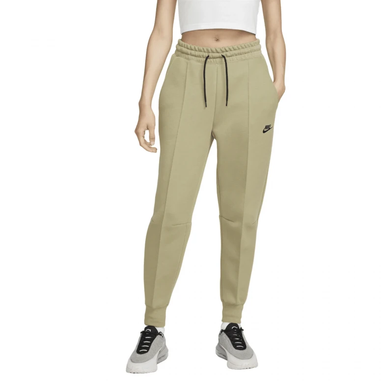 Штаны Nike Sportswear Tech Fleece Jogger