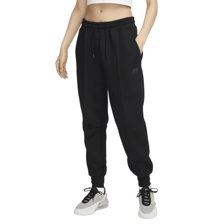 Штаны Nike Sportswear Tech Fleece Jogger