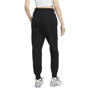 Штаны Nike Sportswear Tech Fleece Jogger 1