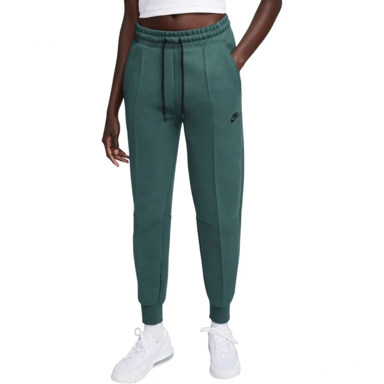 Штаны Nike Sportswear Tech Fleece Jogger