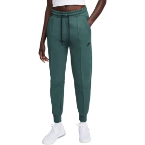 Штаны Nike Sportswear Tech Fleece Jogger