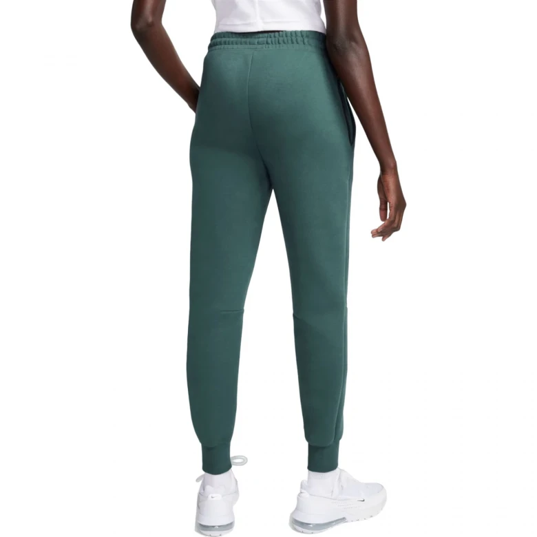 Штаны Nike Sportswear Tech Fleece Jogger 1