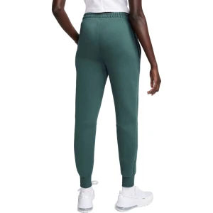 Штаны Nike Sportswear Tech Fleece Jogger 1