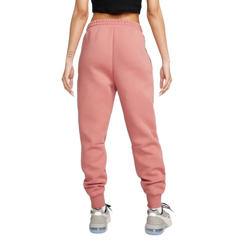 Штаны Nike Sportswear Tech Fleece Jogger 1