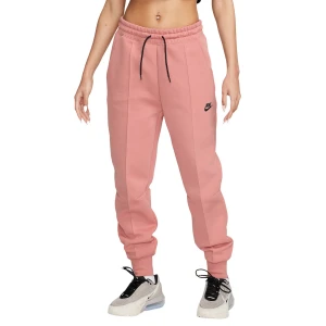 Штаны Nike Sportswear Tech Fleece Jogger