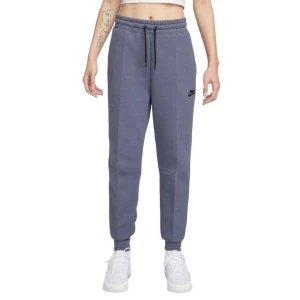 Штаны Nike Sportswear Tech Fleece Jogger