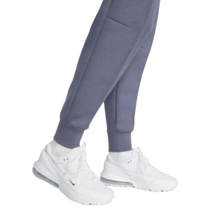 Штаны Nike Sportswear Tech Fleece Jogger 6