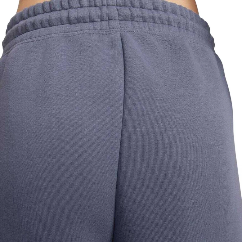 Штаны Nike Sportswear Tech Fleece Jogger 5