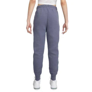 Штаны Nike Sportswear Tech Fleece Jogger 1