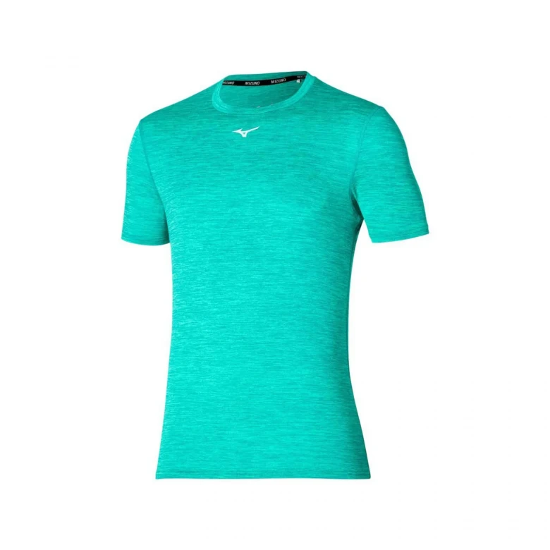 Футболка Mizuno Core Tee(m)