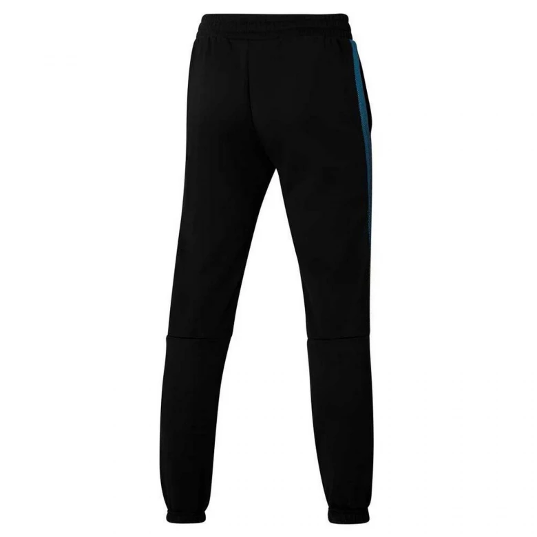 Брюки Mizuno XXL Release Sweat Pant (m) 1