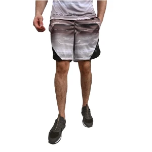 шорты shorts