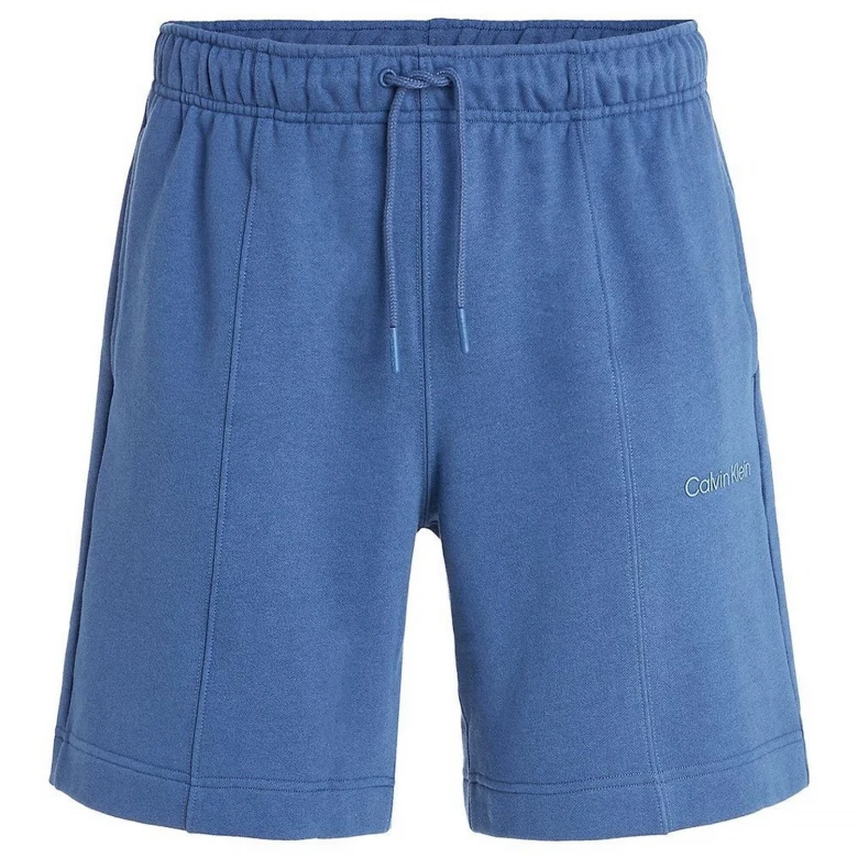 Шорты Calvin Klein Pw - 8.5" Knit Short