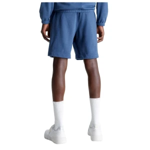 Шорты Calvin Klein Pw - 8.5" Knit Short 1