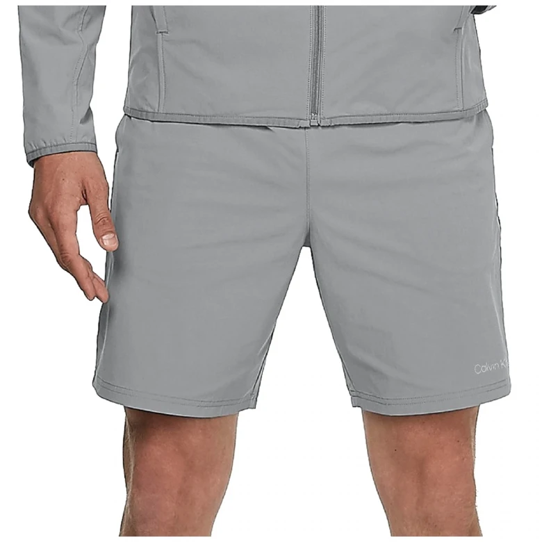 шорты shorts 3