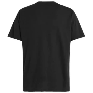 футболка pw - s/s t-shirt 1