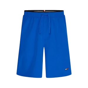 Шорты Tommy hilfiger Essentials Training Short