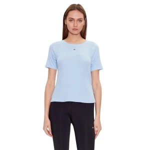 Футболка Tommy Hilfiger Regular Modal Rib C-Nk Tee