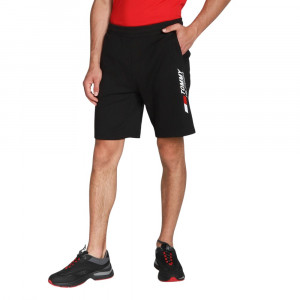 Шорты Tommy Hilfiger Essentials Sweatshorts