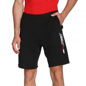 Шорты Tommy Hilfiger Essentials Sweatshorts 0