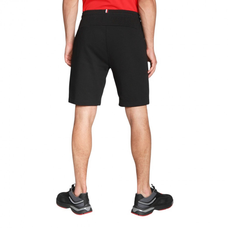 Шорты Tommy Hilfiger Essentials Sweatshorts 3