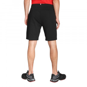 Шорты Tommy Hilfiger Essentials Sweatshorts 3