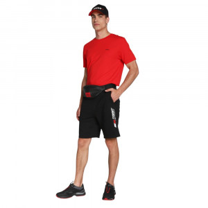 Шорты Tommy Hilfiger Essentials Sweatshorts 2