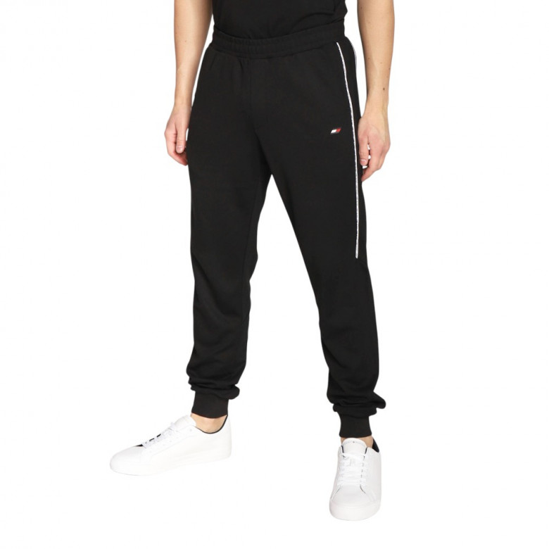 Штаны Tommy Hilfiger Piping Pants