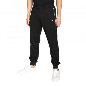 Штаны Tommy Hilfiger Piping Pants