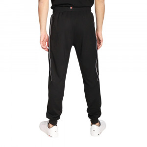 Штаны Tommy Hilfiger Piping Pants 1