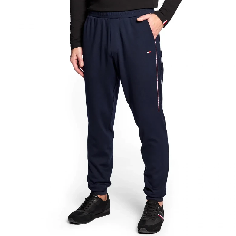 Брюки Tommy Hilfiger M Piping Pants 2