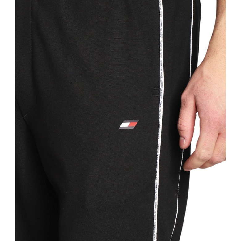 Штаны Tommy Hilfiger Piping Pants 2