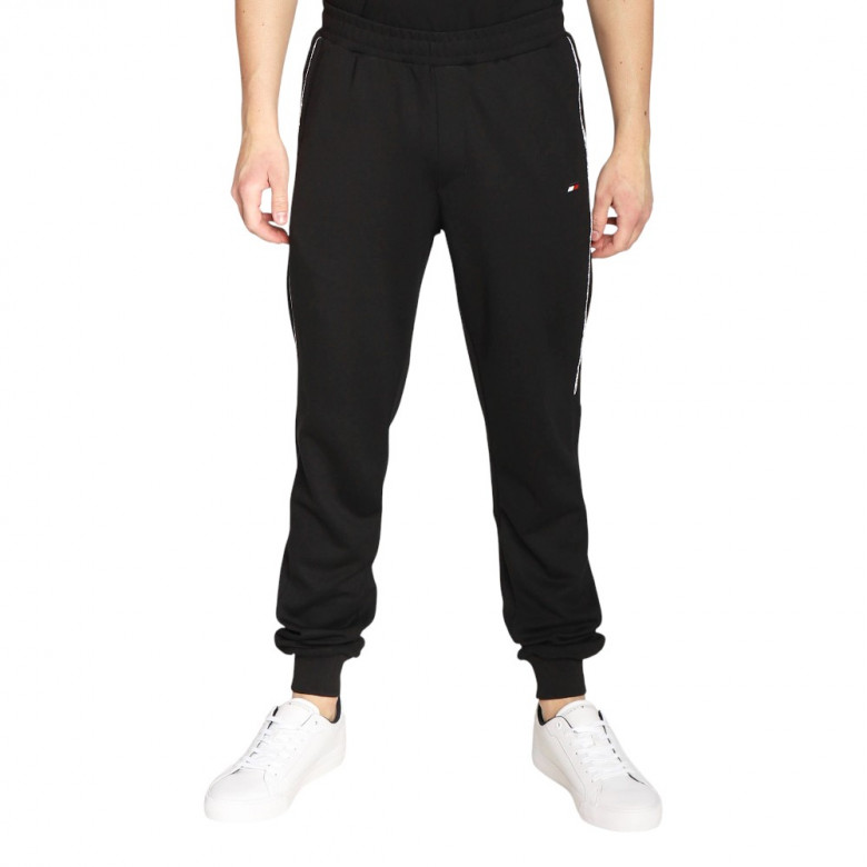 Штаны Tommy Hilfiger Piping Pants 3