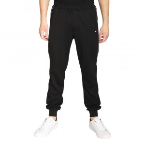 Штаны Tommy Hilfiger Piping Pants 3