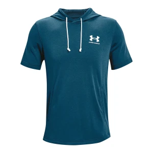 Толстовка Under Armour Fleece Tops 2