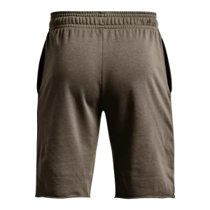 Шорты Under Armour Rival Terry Short 5