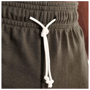 Шорты Under Armour Rival Terry Short 3