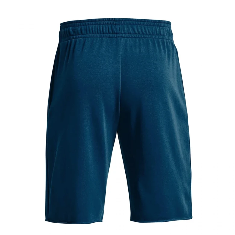 Шорты Under Armour Rival Terry Short 5