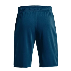 Шорты Under Armour Rival Terry Short 5