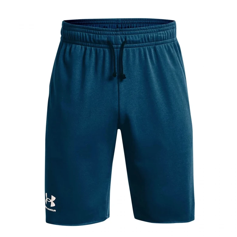 Шорты Under Armour Rival Terry Short 4