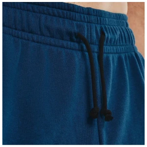 Шорты Under Armour Rival Terry Short 3