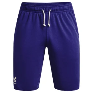 Шорты Under Armour Rival Terry Short 4